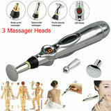 Acupuncture Pen