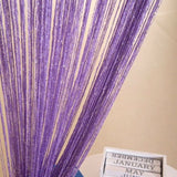 String Door Curtain Net Room Divider