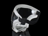 Full Face Shield