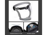 Full Face Shield