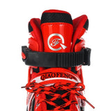 Inline skates Rollerblades Roller Skates L