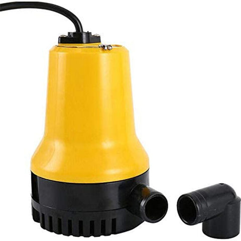Water Pump 12V