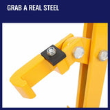 Fence Post / Waratah Lifter