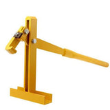 Fence Post / Waratah Lifter