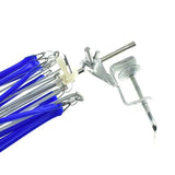 Wool Yarn Winder Patchwork Winding Umbrella
