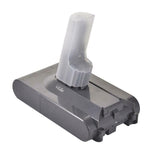 Dyson V8 4000mAh 21.6V