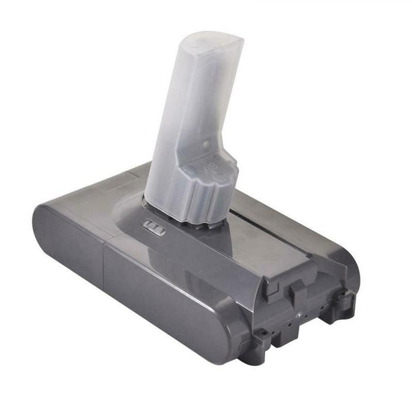 Dyson V8 4000mAh 21.6V