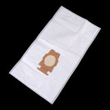 Vacuum Cleaner Bags For Kirby Sentria 6Pcs