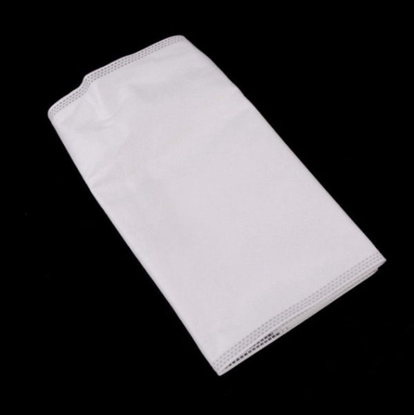 Vacuum Cleaner Bags For Kirby Sentria 6Pcs