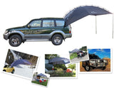 Shelter Tent Shade Tent Canopy Shelter