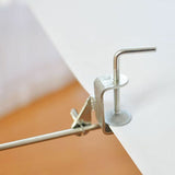 Wool Yarn Winder Patchwork Winding Umbrella