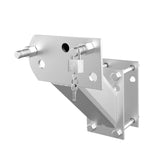 Trailer Wheel Bracket