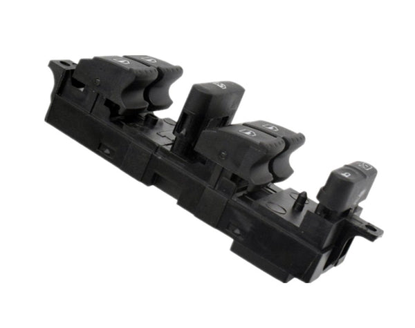 Window Switch For VW MK4