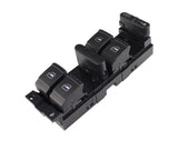 Window Switch For VW MK4