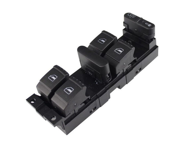 Window Switch For VW MK4