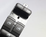 Window Switch For VW MK4