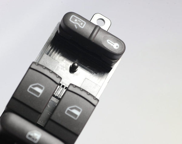 Window Switch For VW MK4