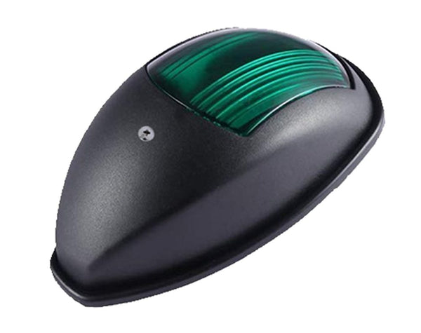 Boat Navigation Light 12V