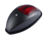 Boat Navigation Light 12V