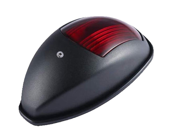 Boat Navigation Light 12V