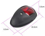Boat Navigation Light 12V