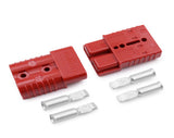 Brand New Quick Connect Battery Modular Power Connectors
