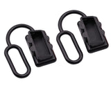 Brand New Quick Connect Battery Modular Power Connectors
