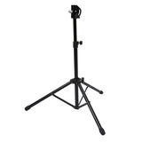 Dumb Drum Practice Drum Pad Kit with Stand