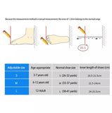 Inline skates Rollerblades Roller Skates L