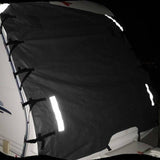 Caravan Cover Front Towing Protector