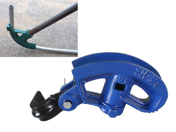 Pipe Bender