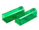Mouse Trap Rat Traps Pest Control