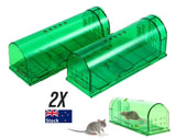 Mouse Trap Rat Traps Pest Control
