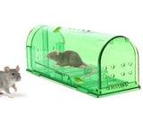 Mouse Trap Rat Traps Pest Control