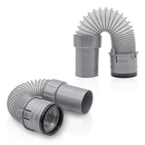 Shark Nozzle Hose Navigator Lift Away Vacuum Cleaner