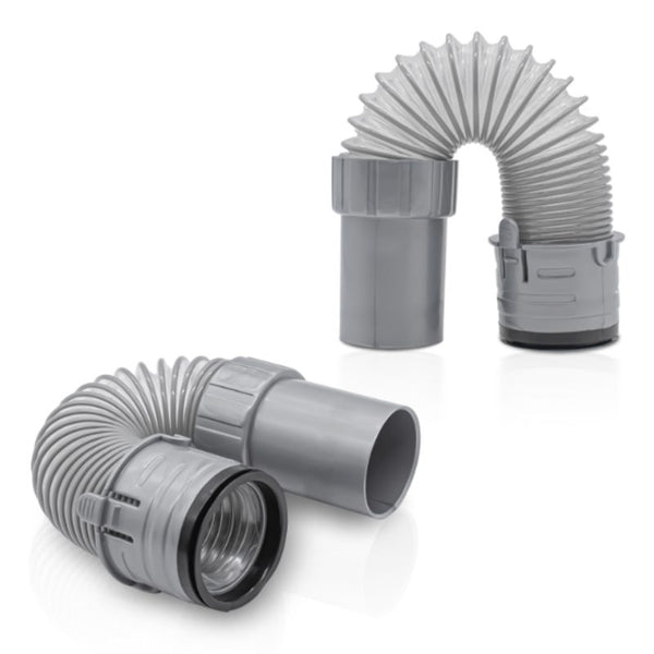 Shark Nozzle Hose Navigator Lift Away Vacuum Cleaner