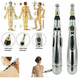 Acupuncture Pen