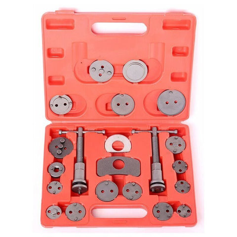 Brake Caliper Tool