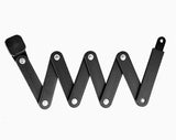 Foldable Bicycle Lock