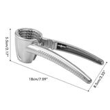 Nuts Cracker Opener Nutcracker Walnut Pecan Hazelnut