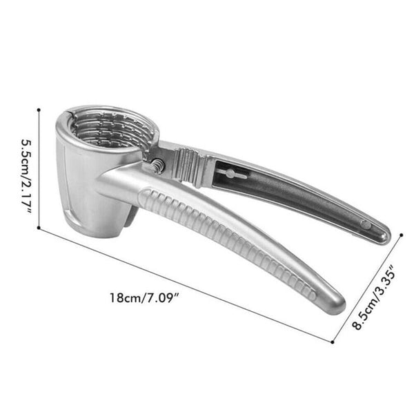 Nuts Cracker Opener Nutcracker Walnut Pecan Hazelnut