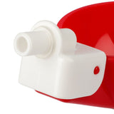 Chicken Automatic Watering Cups Poultry Feeder Drinker