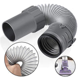 Shark Nozzle Hose Navigator Lift Away Vacuum Cleaner
