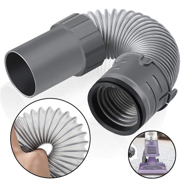 Shark Nozzle Hose Navigator Lift Away Vacuum Cleaner