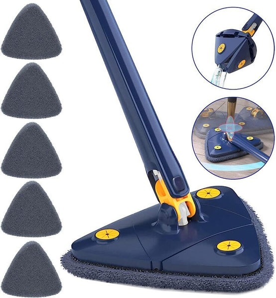 Cleaning Mop