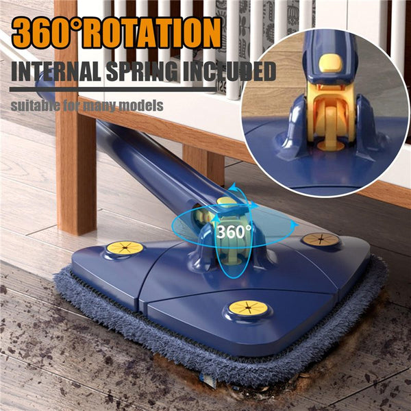 Cleaning Mop