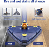 Cleaning Mop