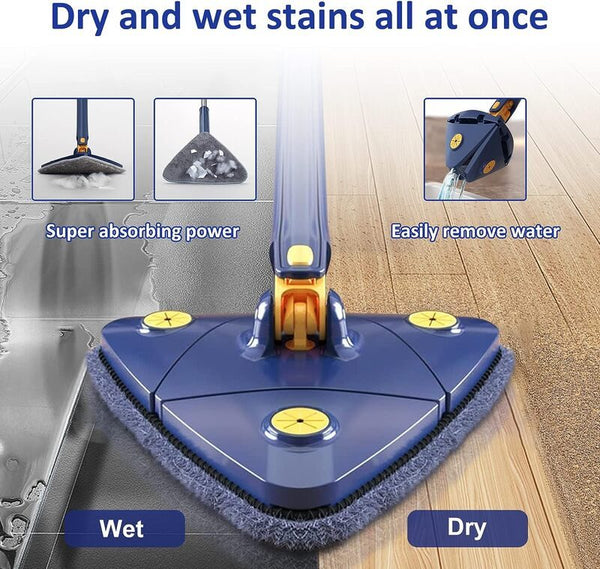 Cleaning Mop