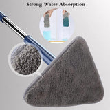 Cleaning Mop