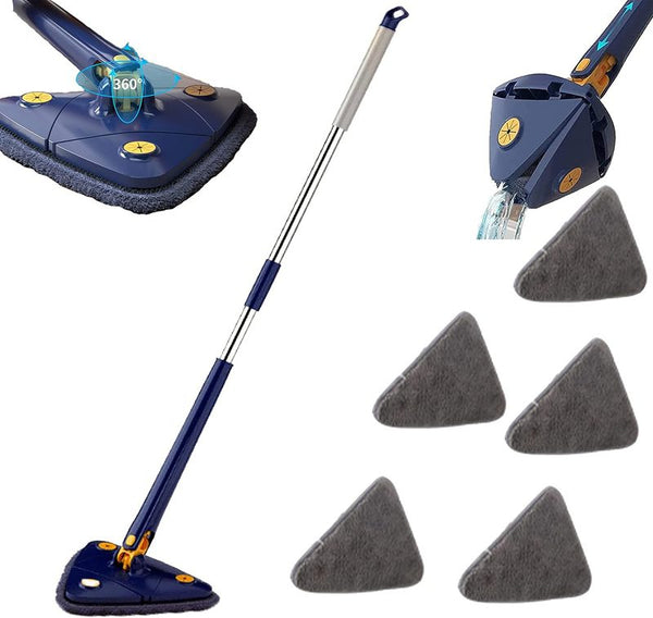 Cleaning Mop